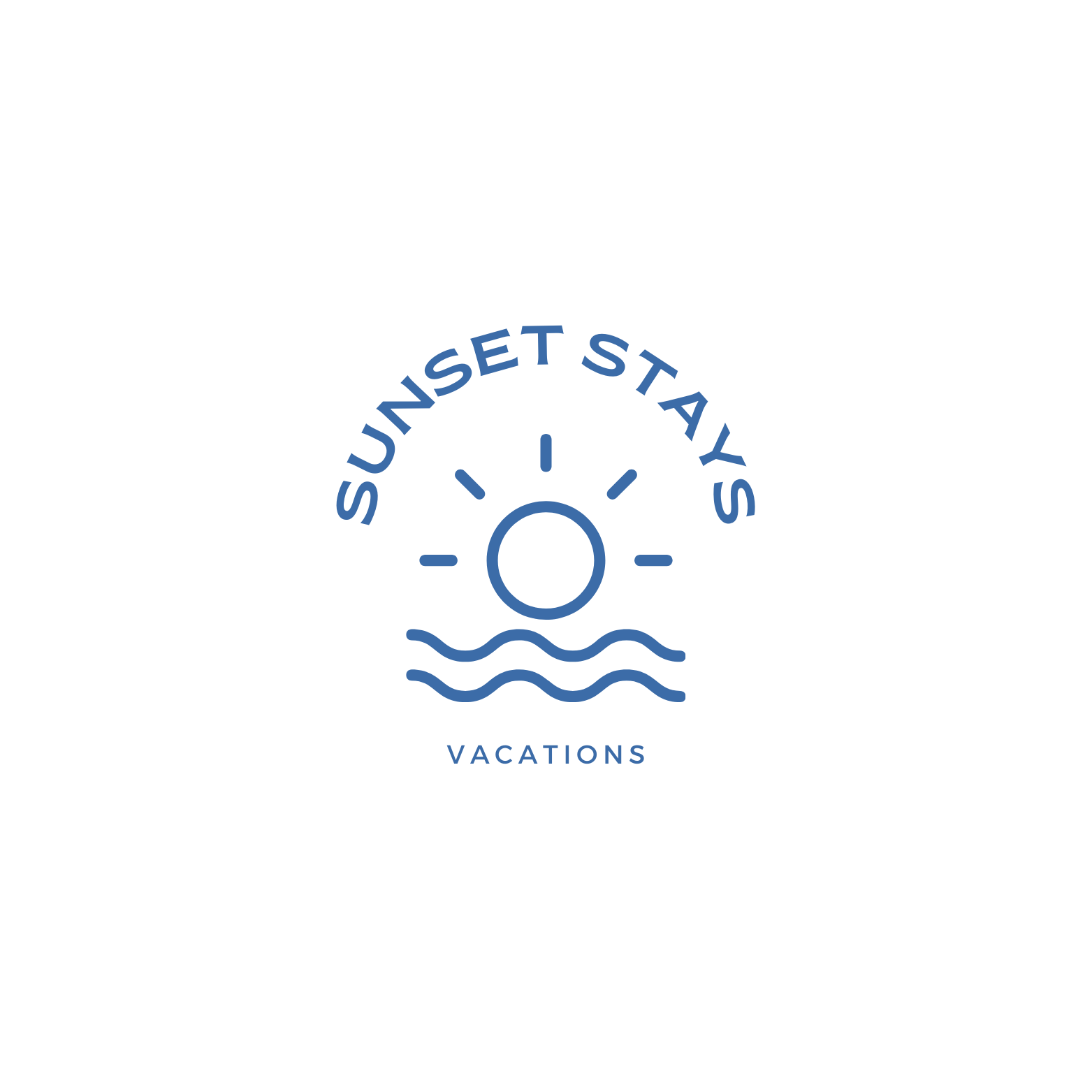 Sunset Stays Vacations